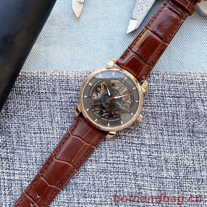 Vacheron Constantin Watch VTW00033-1 Vacheron Constantin Watch VTW00033-1